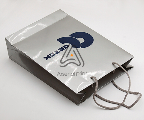 Вертикальний — 25х35х11