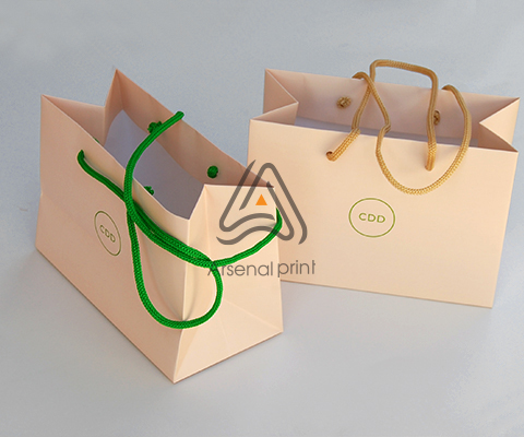 Горизонтальний — 20х14х10