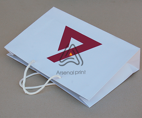 Горизонтальний — 40х30х10