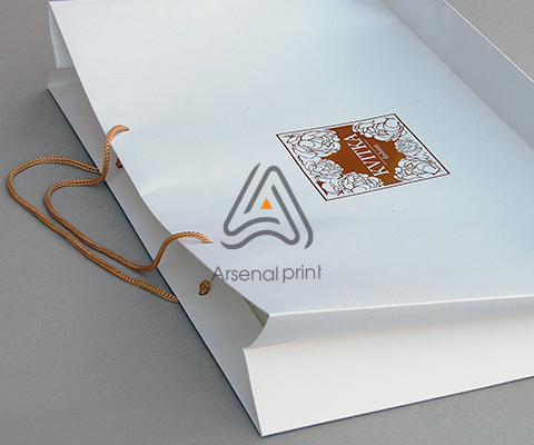 Горизонтальний — 30х20х9