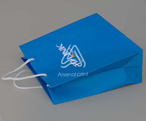 Квадратний — 25х25х16