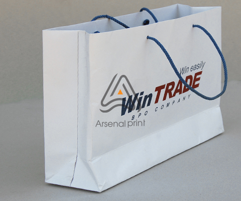 Горизонтальний — 30х23х6