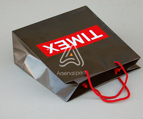 Вертикальний — 30х30х12