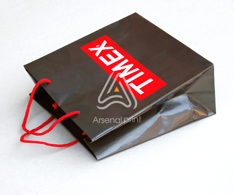 Квадратний — 30х30х12