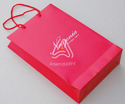 Вертикальний — 20х30х8 (10)