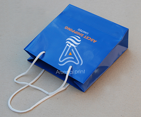 Квадратний — 19х19х7