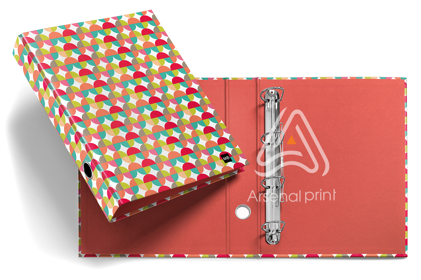 tverdiy-pereplet-papka