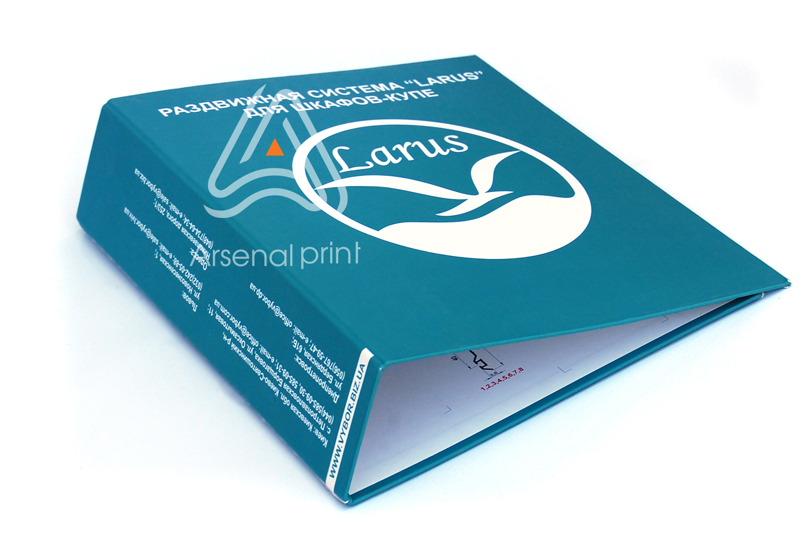 zakazat-papki-tverdiy-pereplet