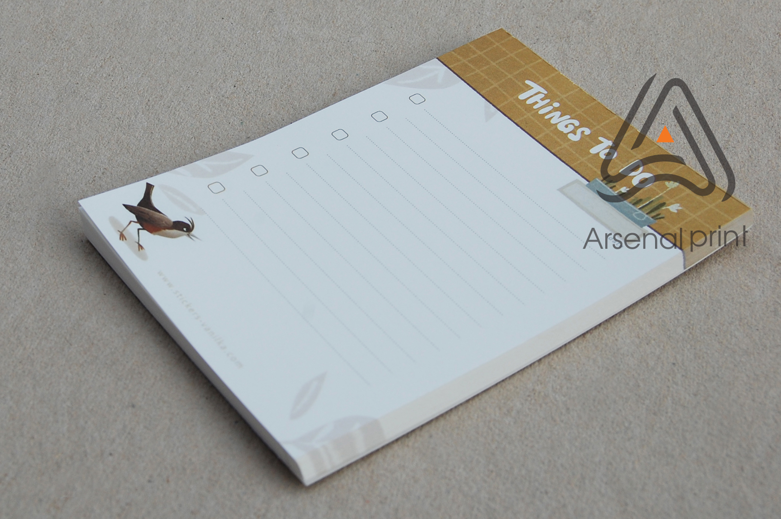 planner-a6
