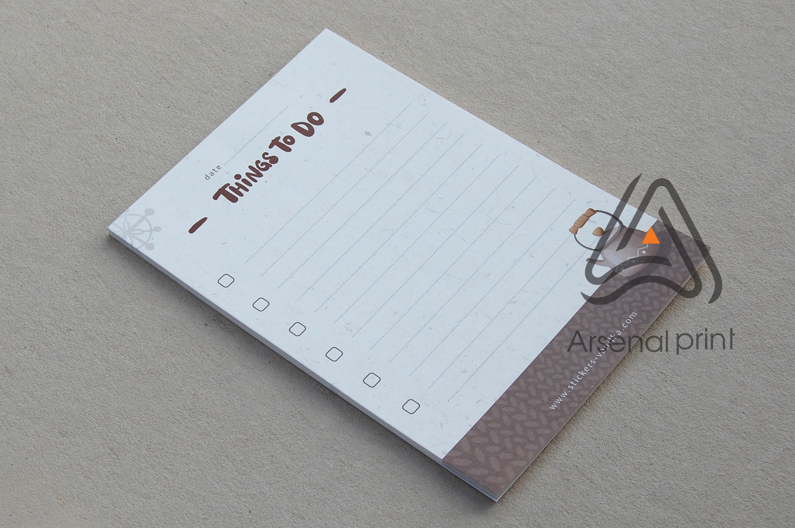 planner-otrivnoy-zakazat