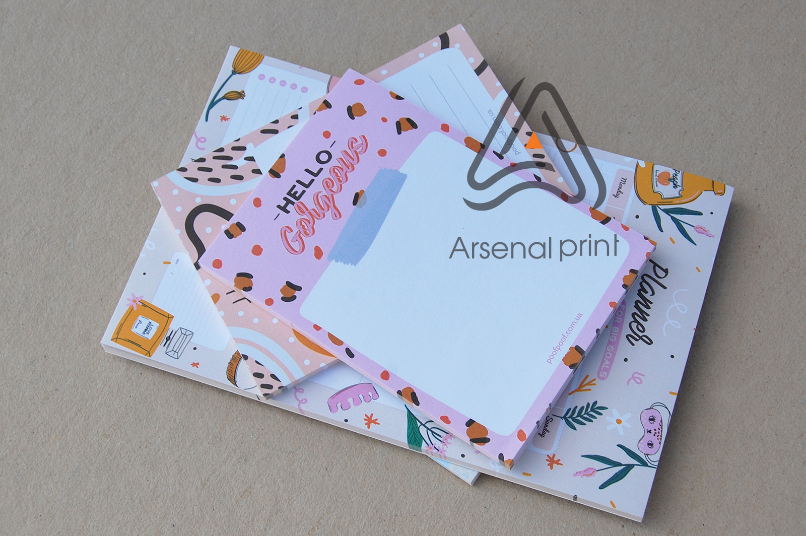 planner-zakazat-print