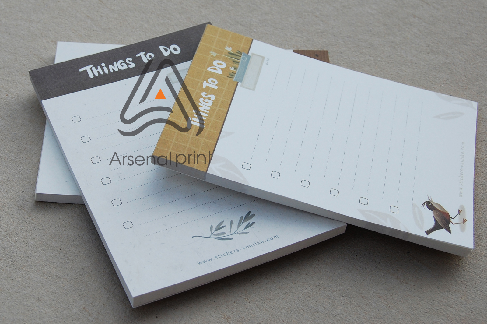 zakazat-print-planner