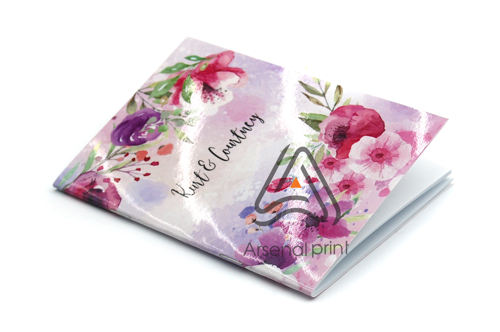 tetradi skoba pechat