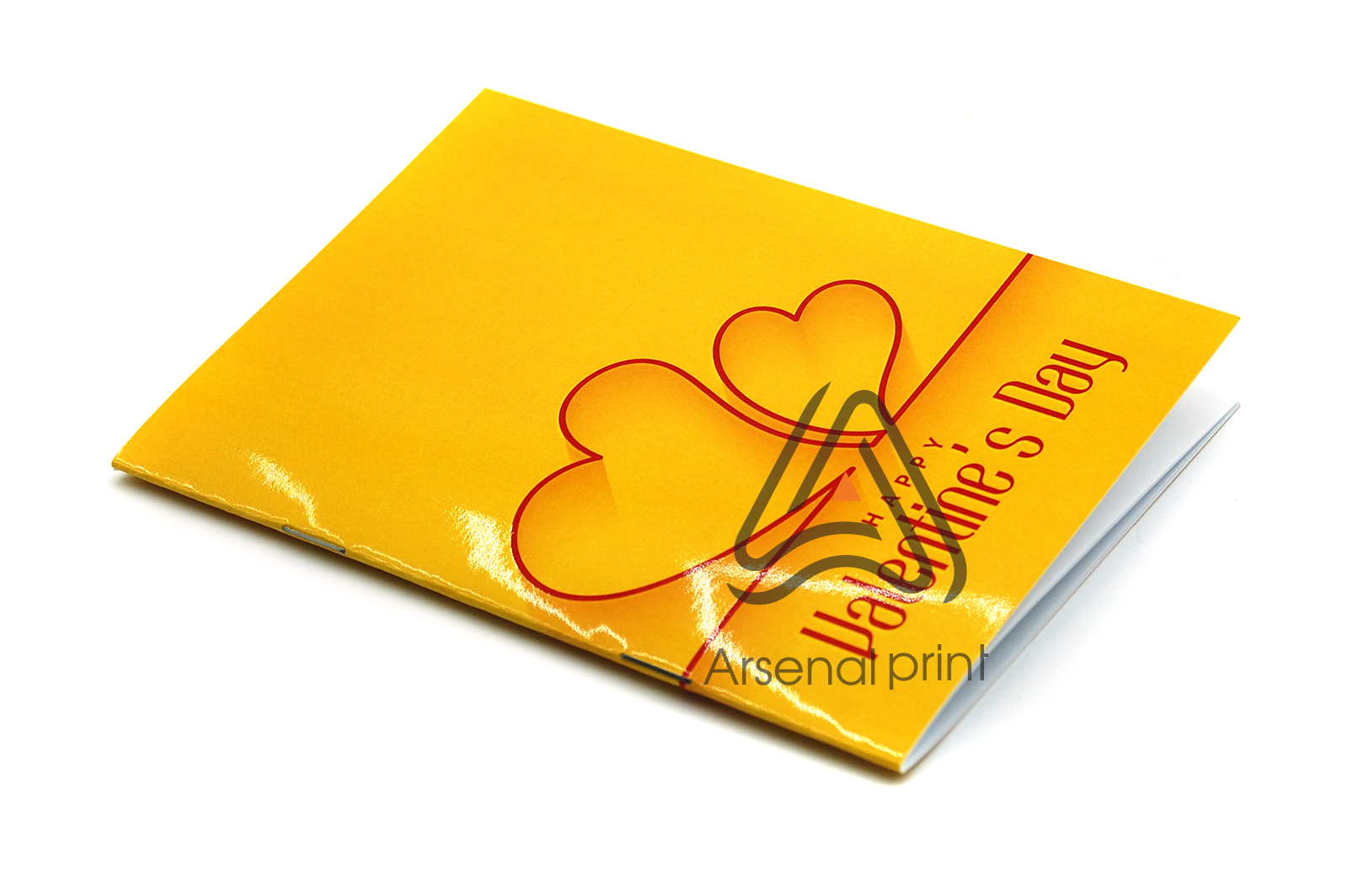 tetradi zakazat pechat