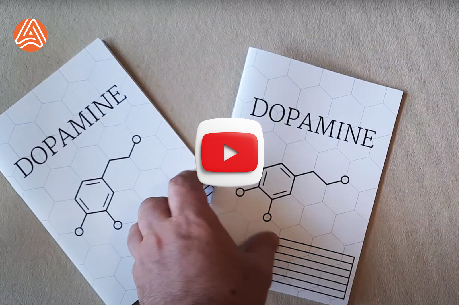 Будь-який дизайн обкладинки і сторінок - ДРУК ЗОШИТІВ