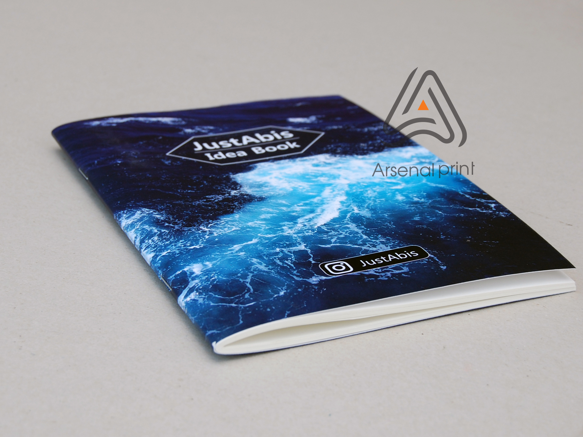 pechat-tetrad-skolnaya