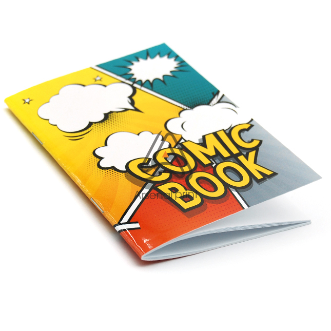 Зошит А5 формат 24 сторінки (12 аркушів)