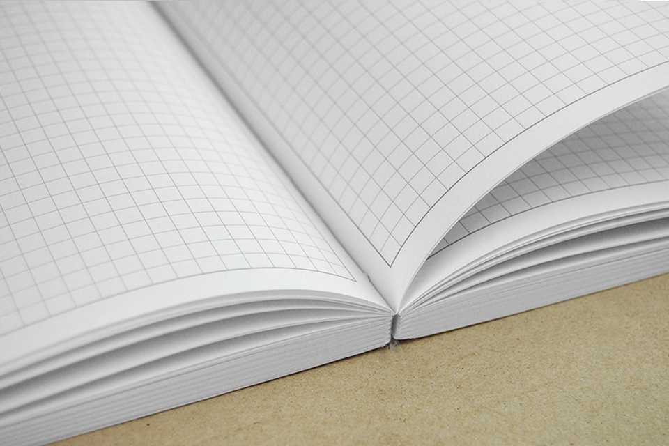 Блок в клітинку-продаж готових блоків