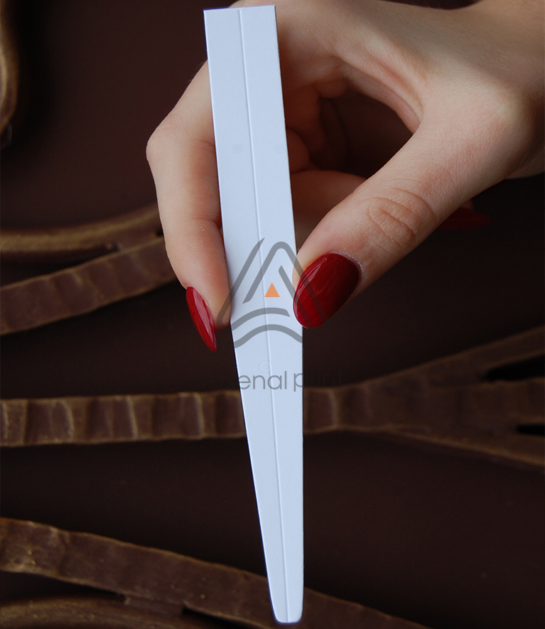 Готові блотери - Ціна!