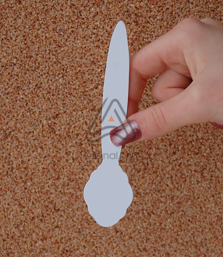 Купити блоттери - Тестери для парфумерії