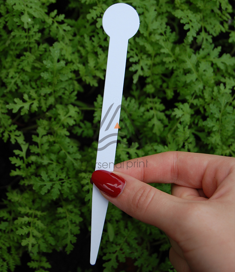 Блоттер Олівчик - Купити