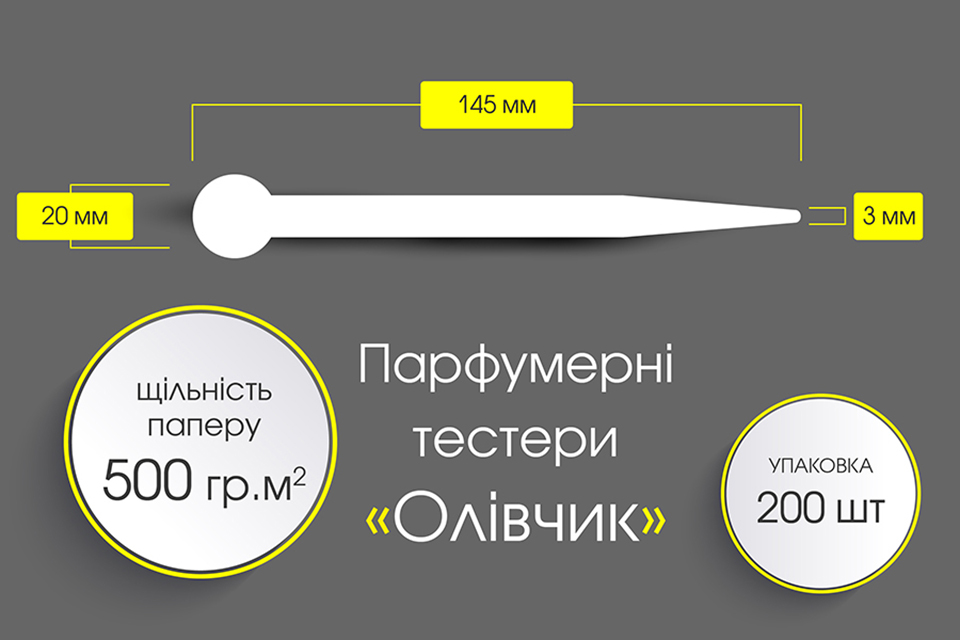 Замовити, купити блотери