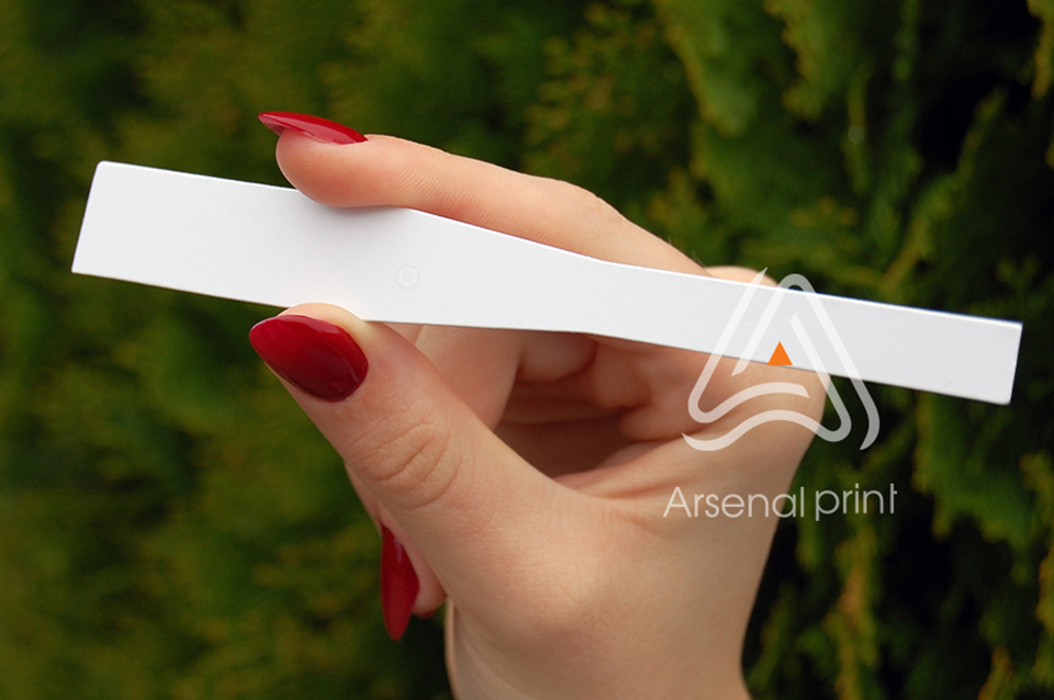 Купити папір для духів