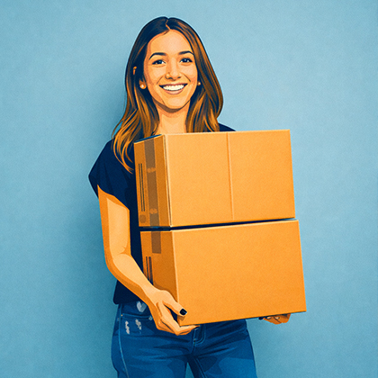 Arsenal Print Company