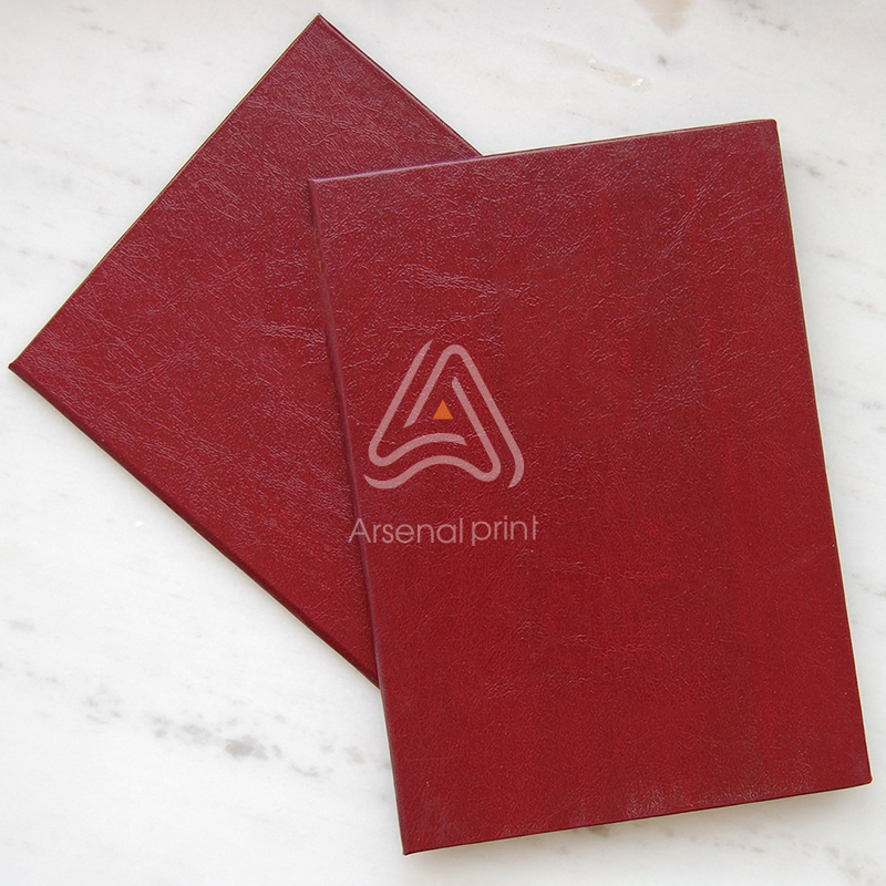 Бланки для обкладинок - Диплом, Свідоцтво