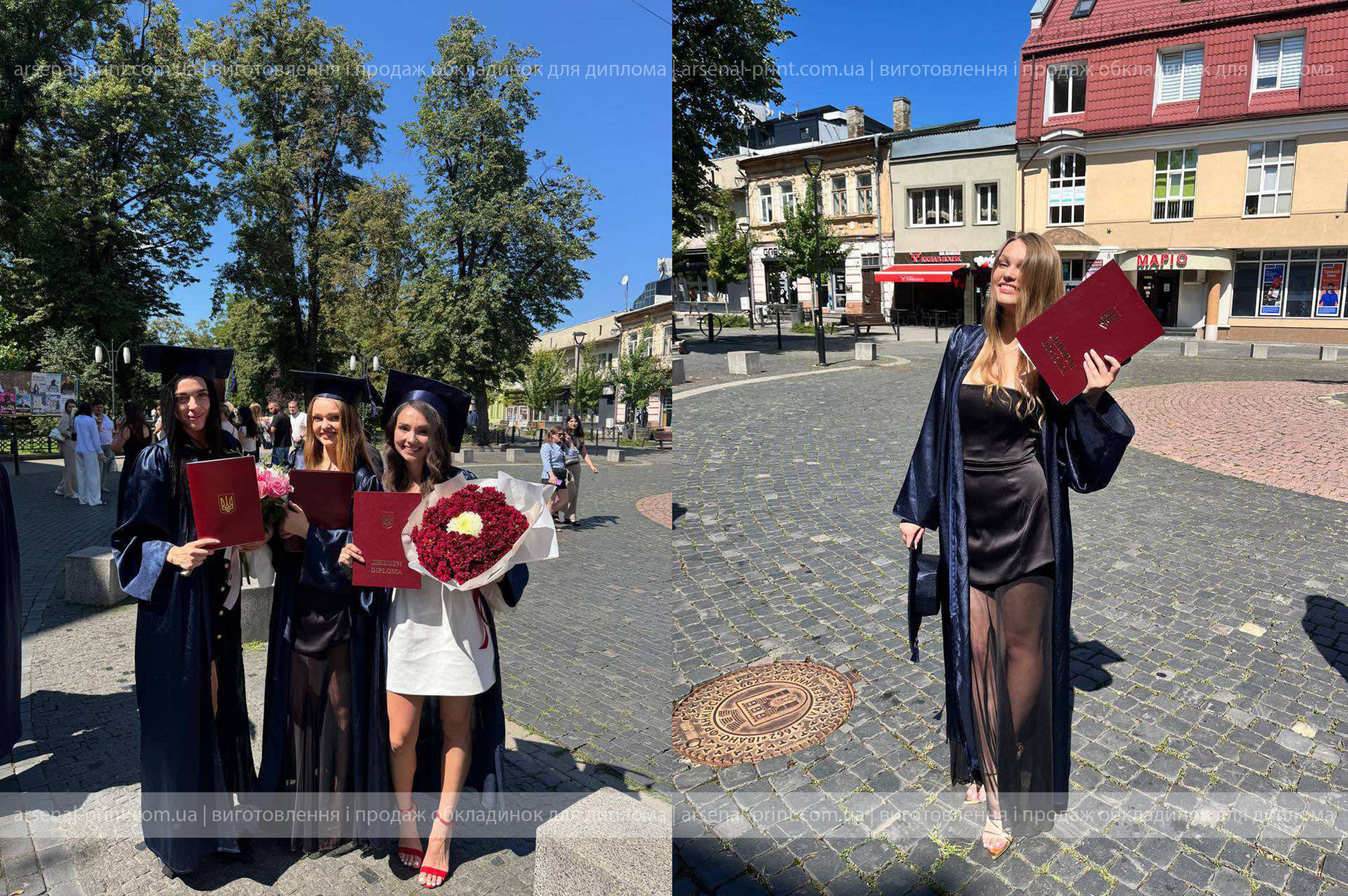 diplom-na-vipusk-obkladynka