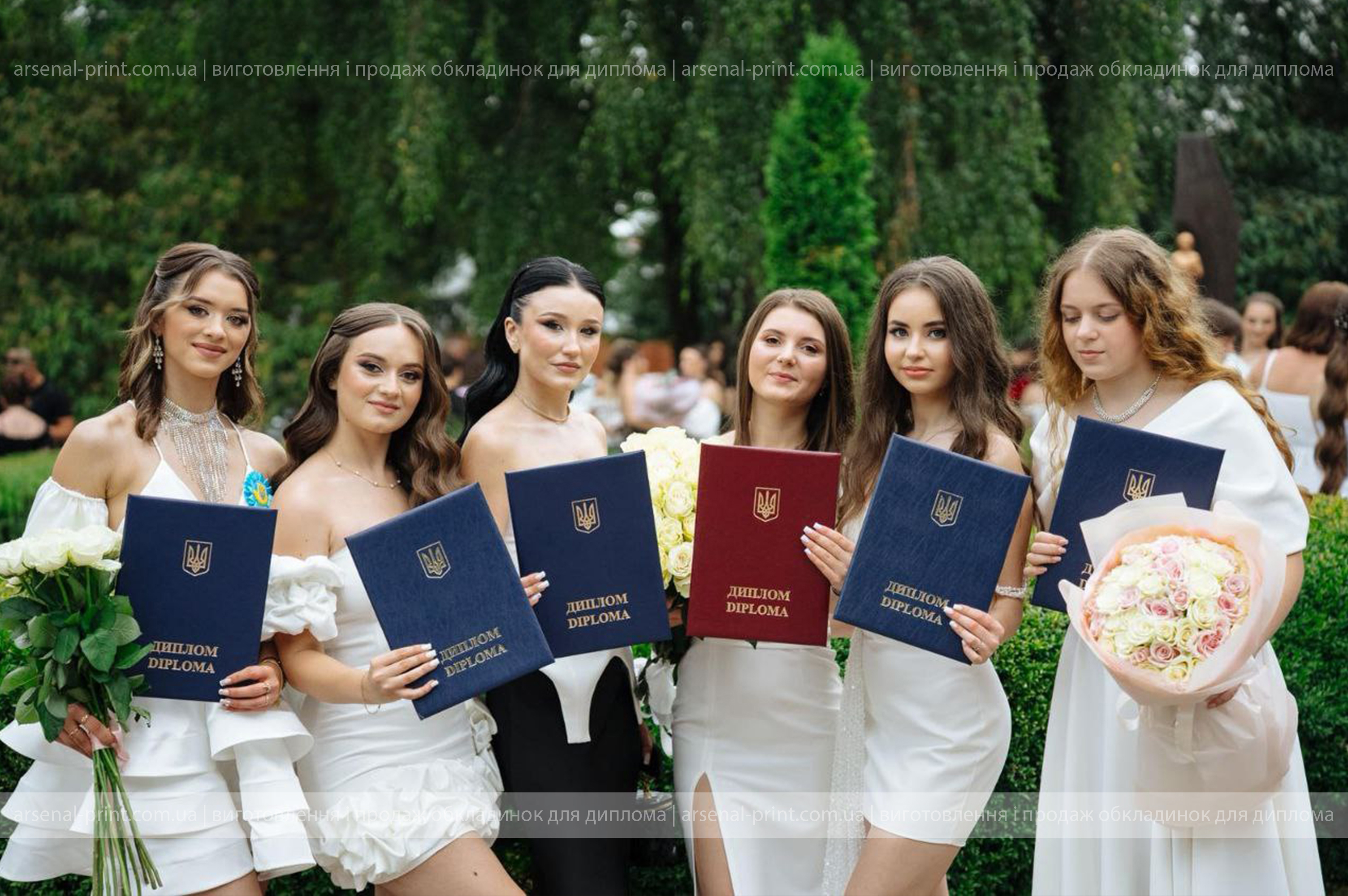 diplom-na-vruchennya-zakazat