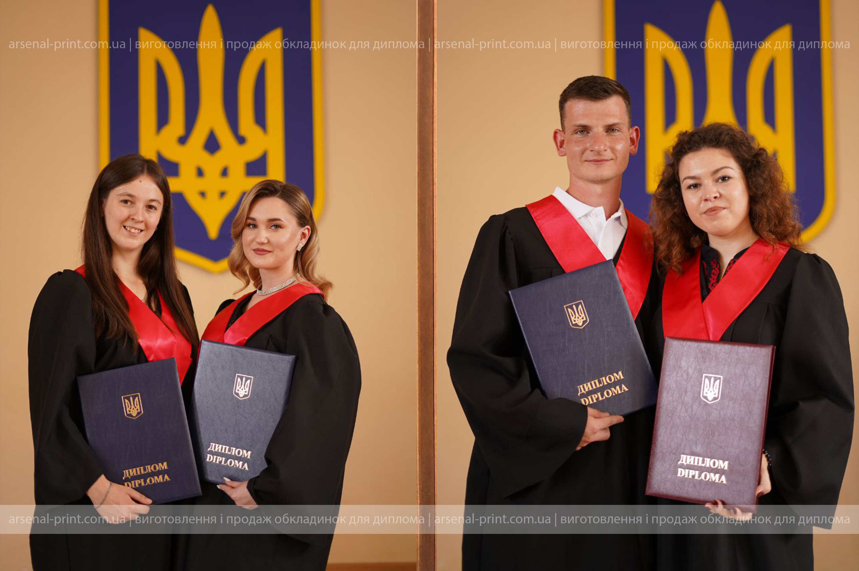 diplom-obkladinka-kupit