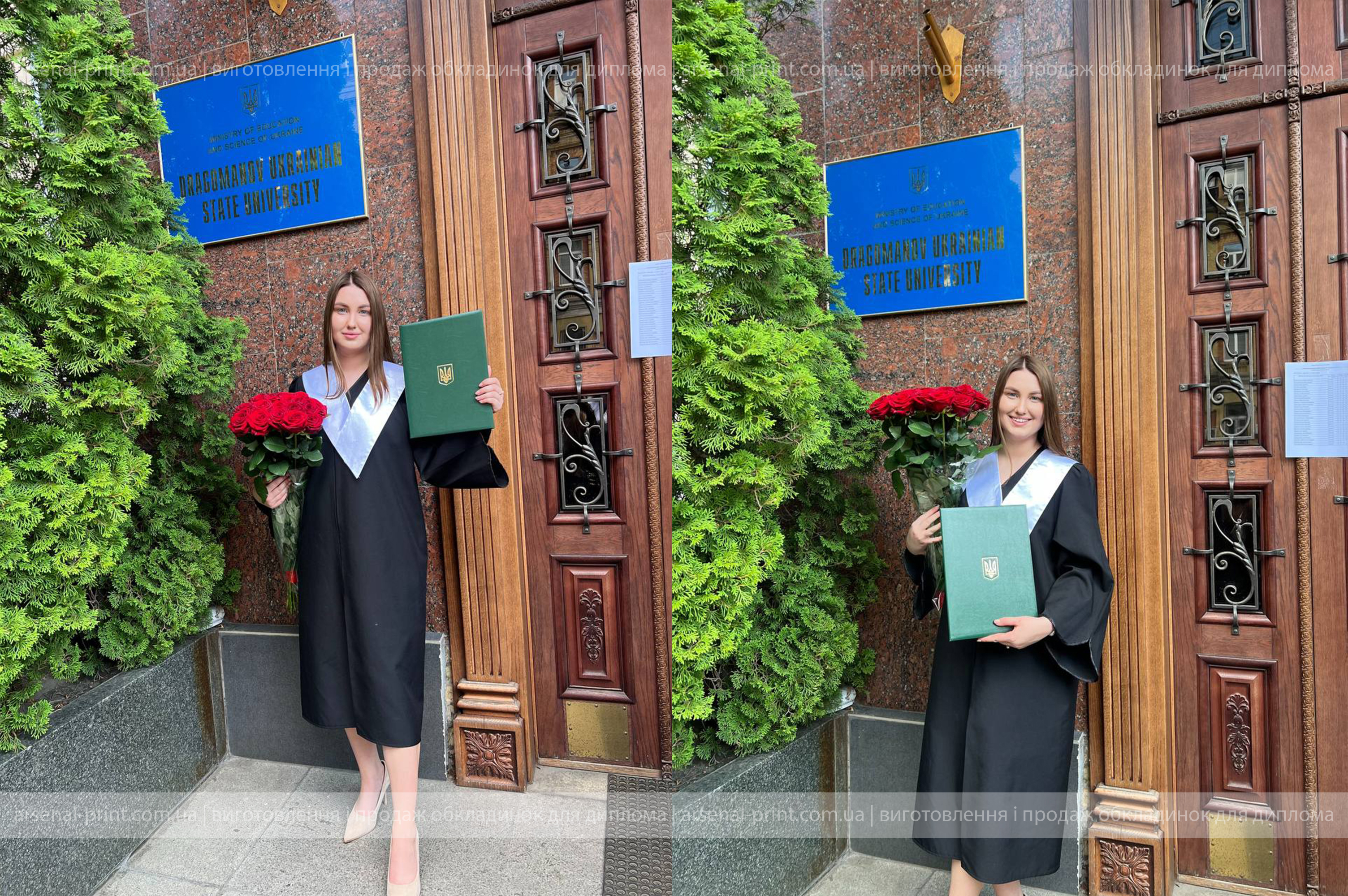 kupit-oblogka-na-diplom