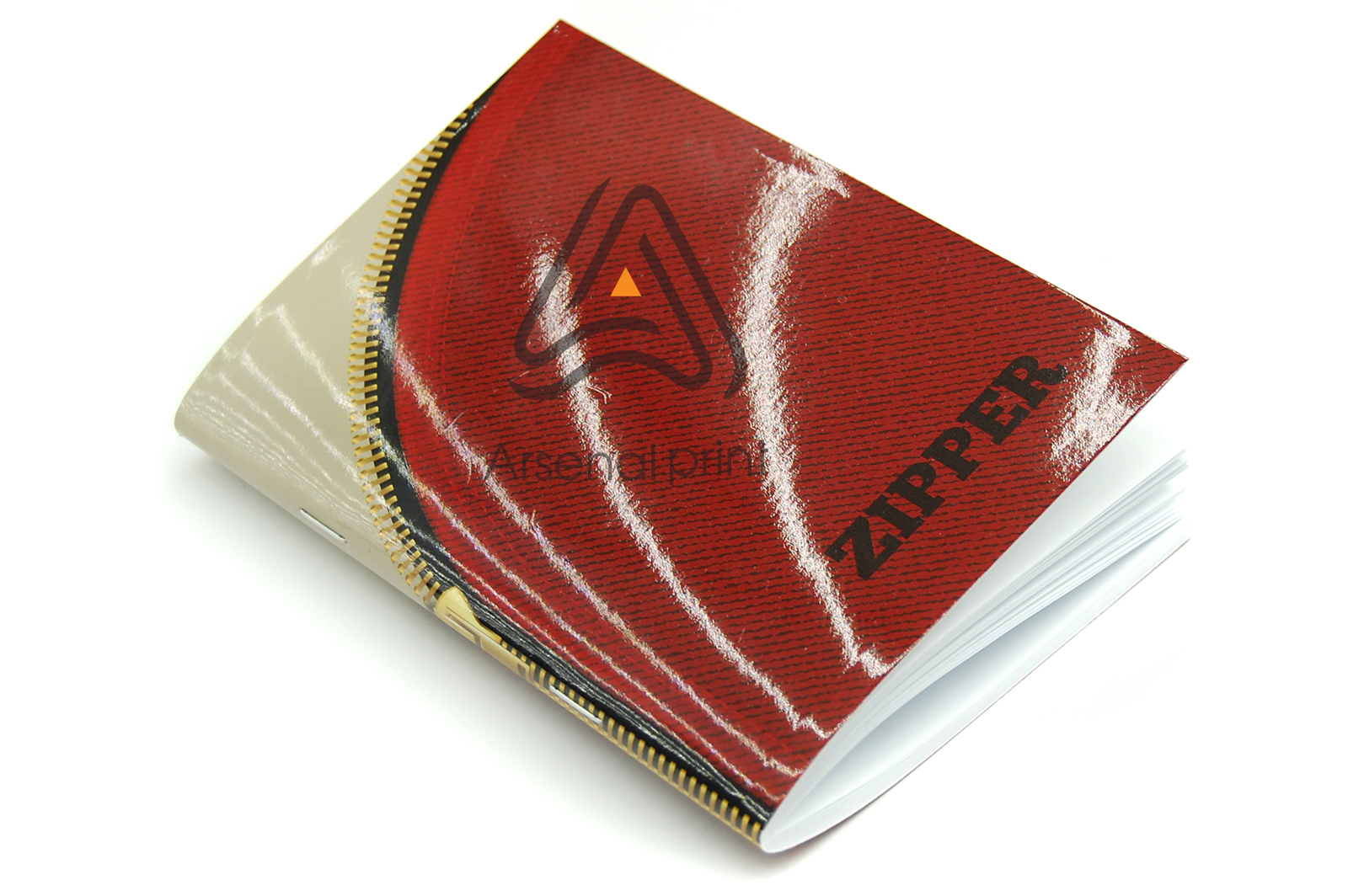 ustanovka brohuri skoby