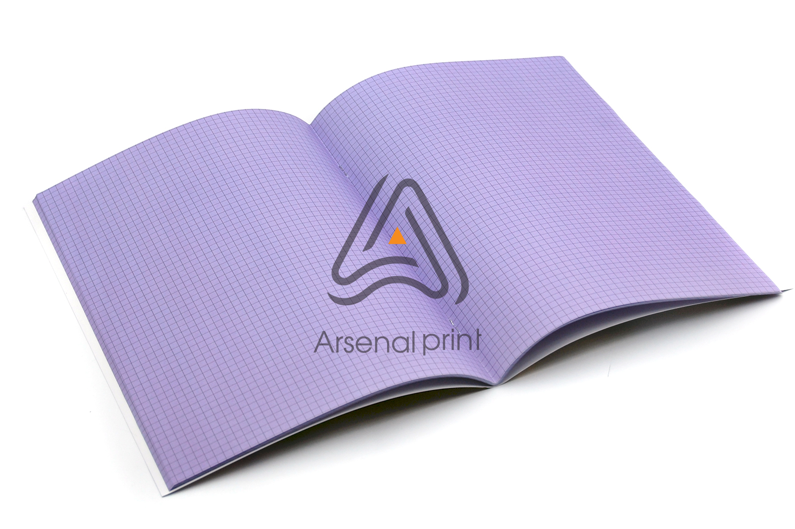 ustanovka i sborka na skobu