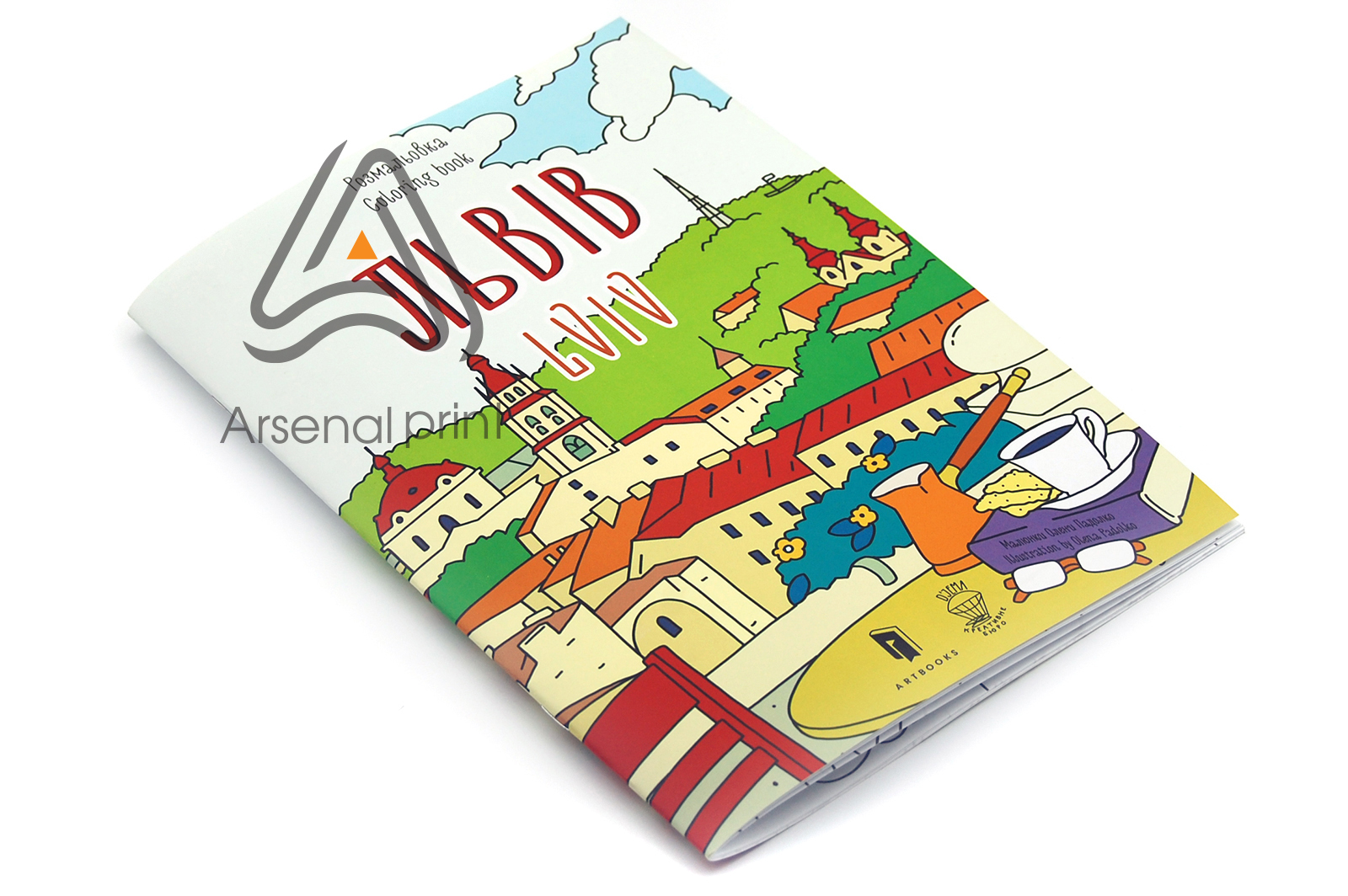 ustanovka shivka skobi