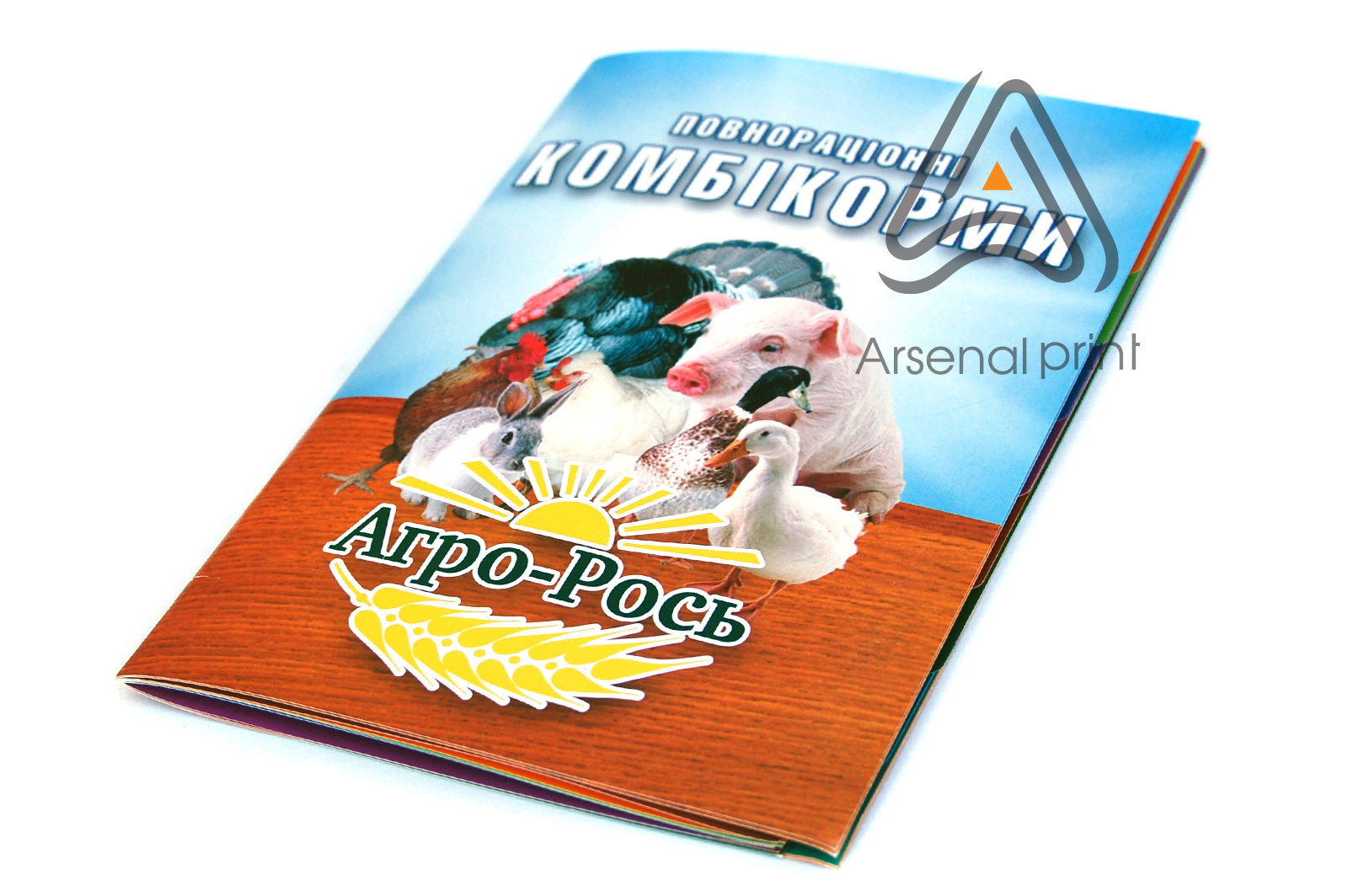 ustanovka skoby broshuri