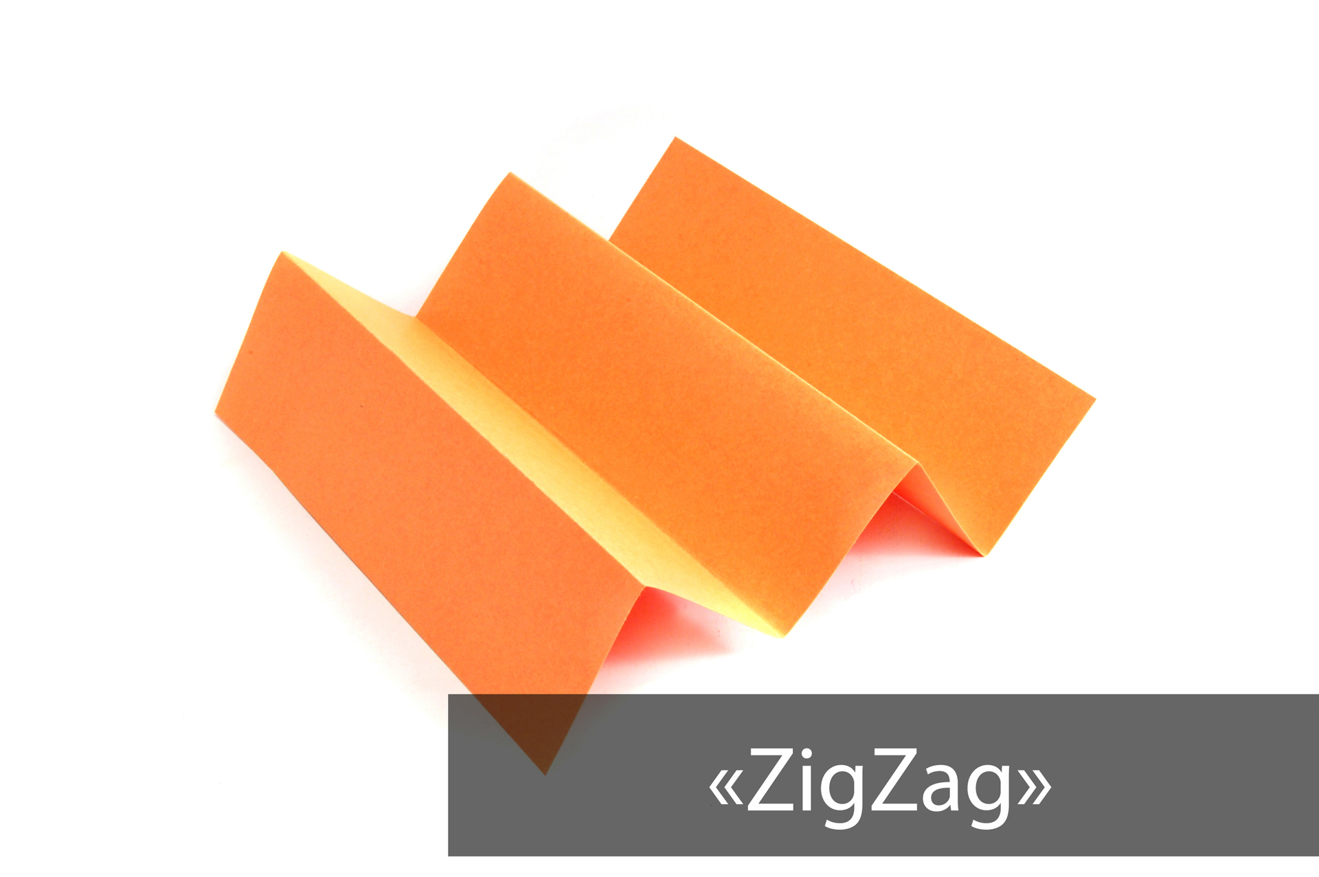 zigzag