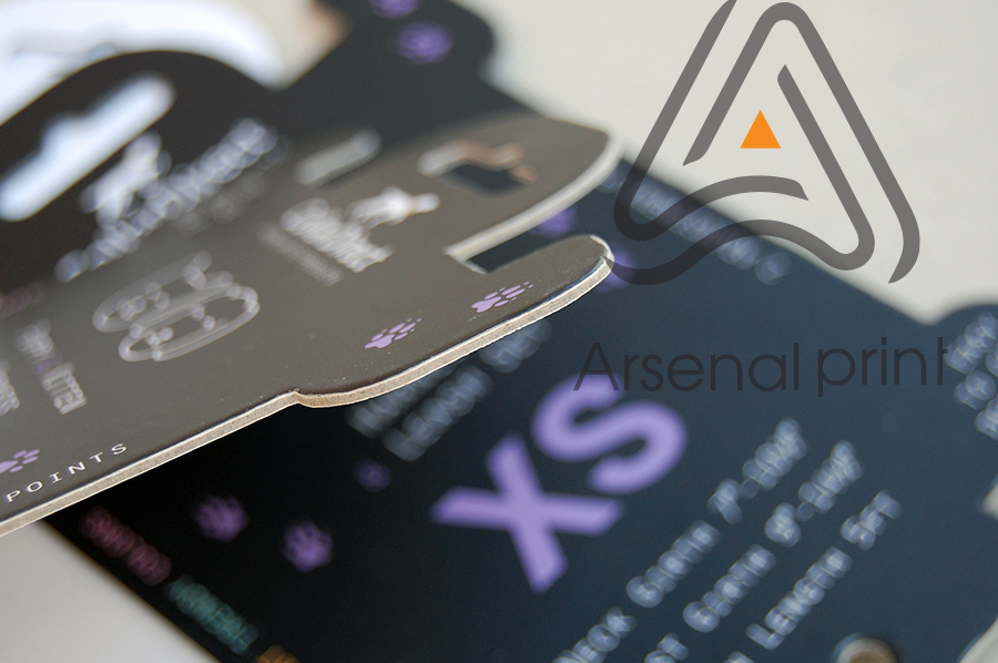 cenniki-perepletniy-karton