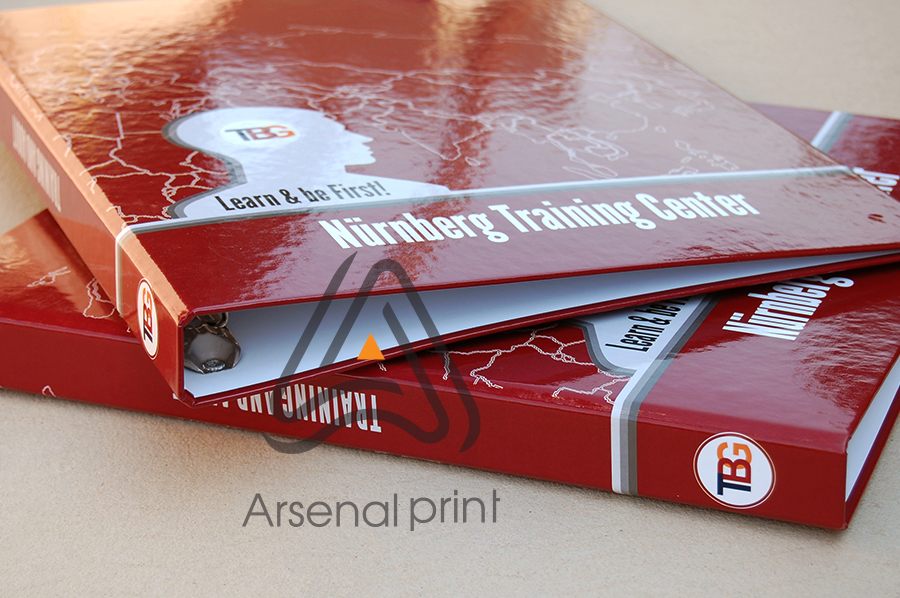 zakazat-kolca papka kashirovka