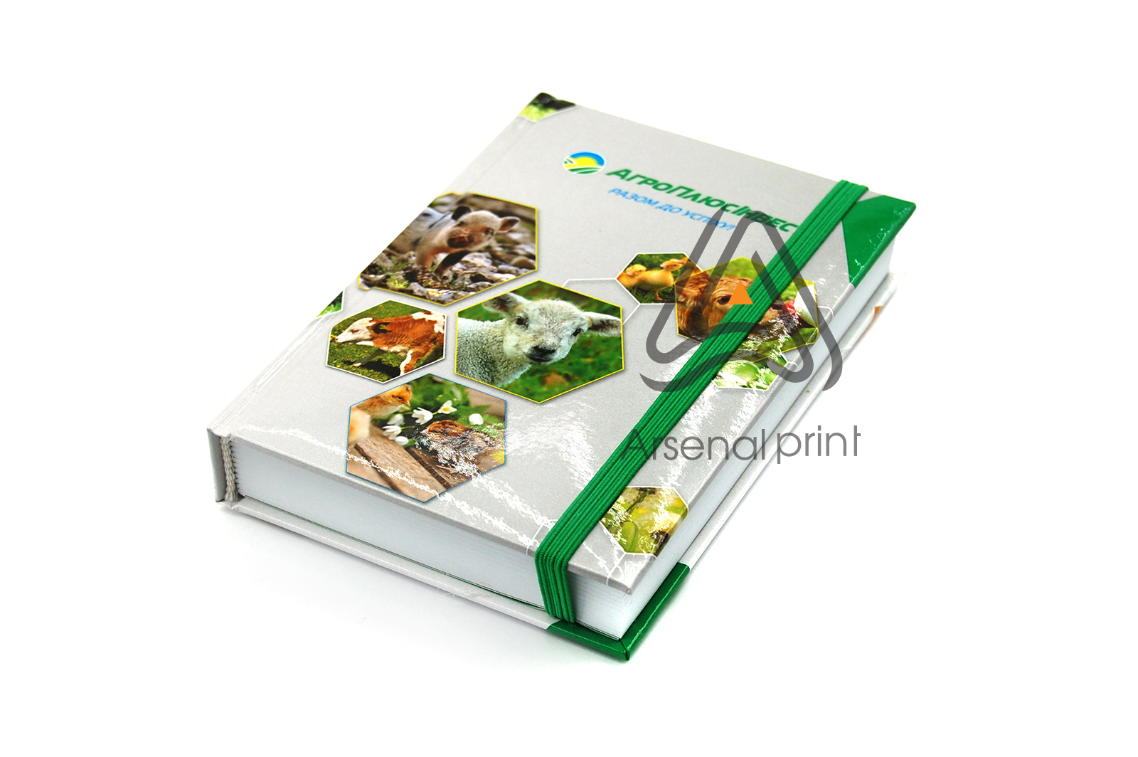 bloknot-tverdiy-pereplet