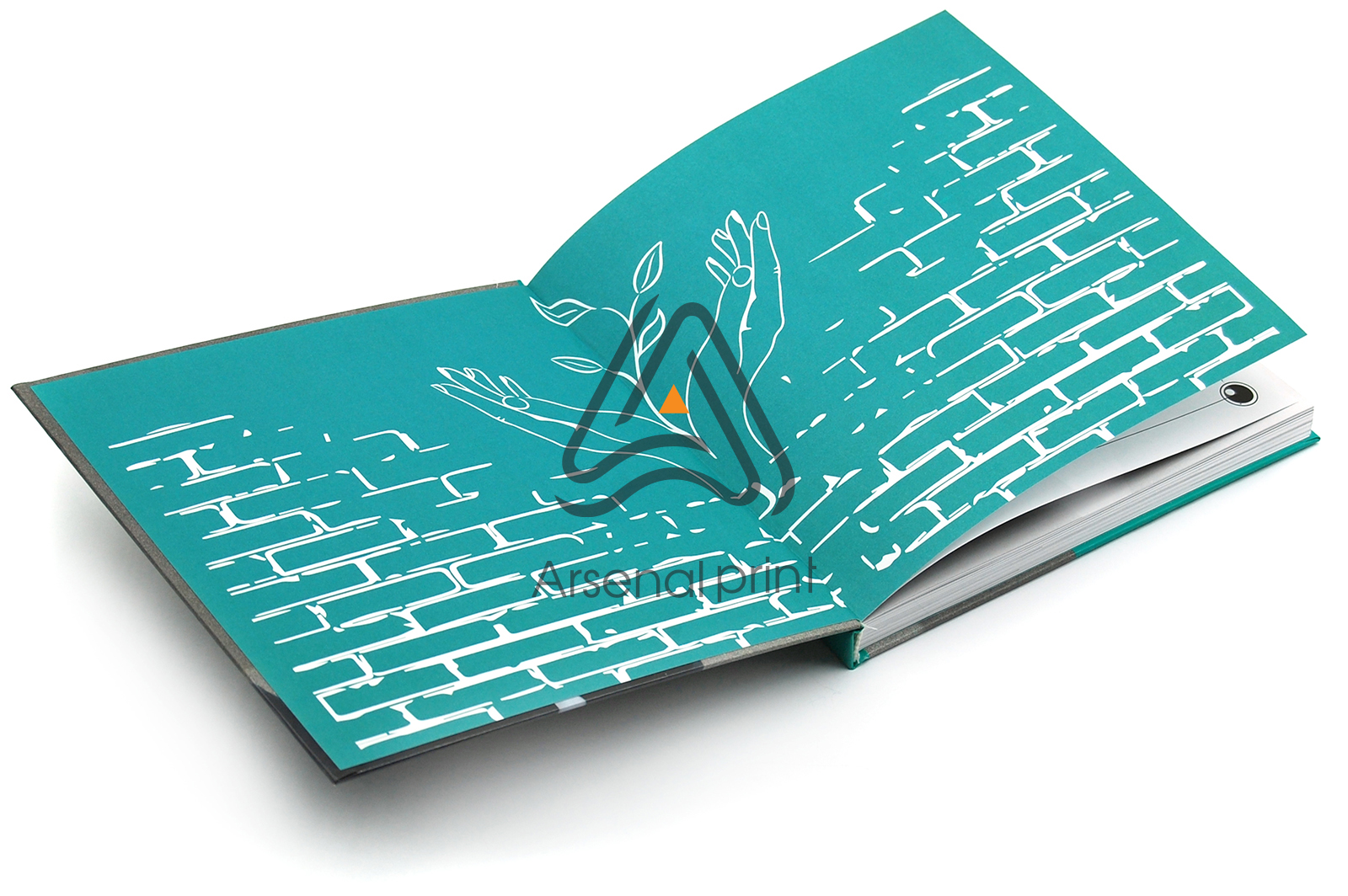 kniga-shivka-na-nitku