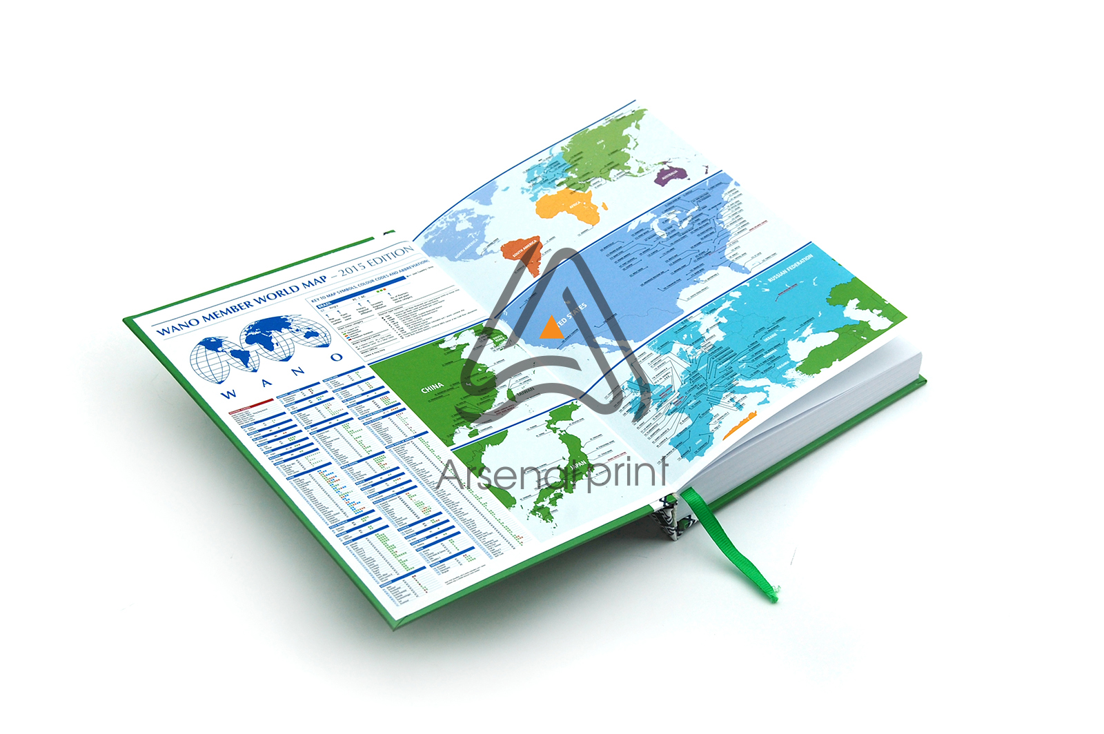 pechat-bloknotov-knig