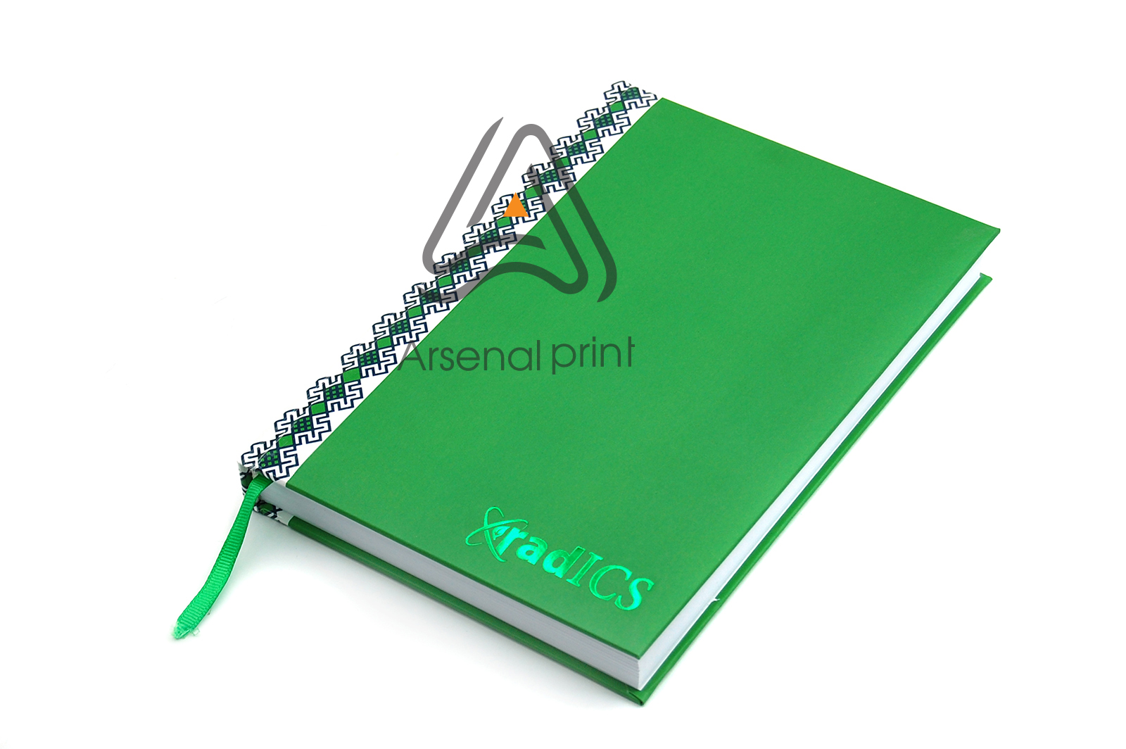 shivka-tverdiy-pereplet