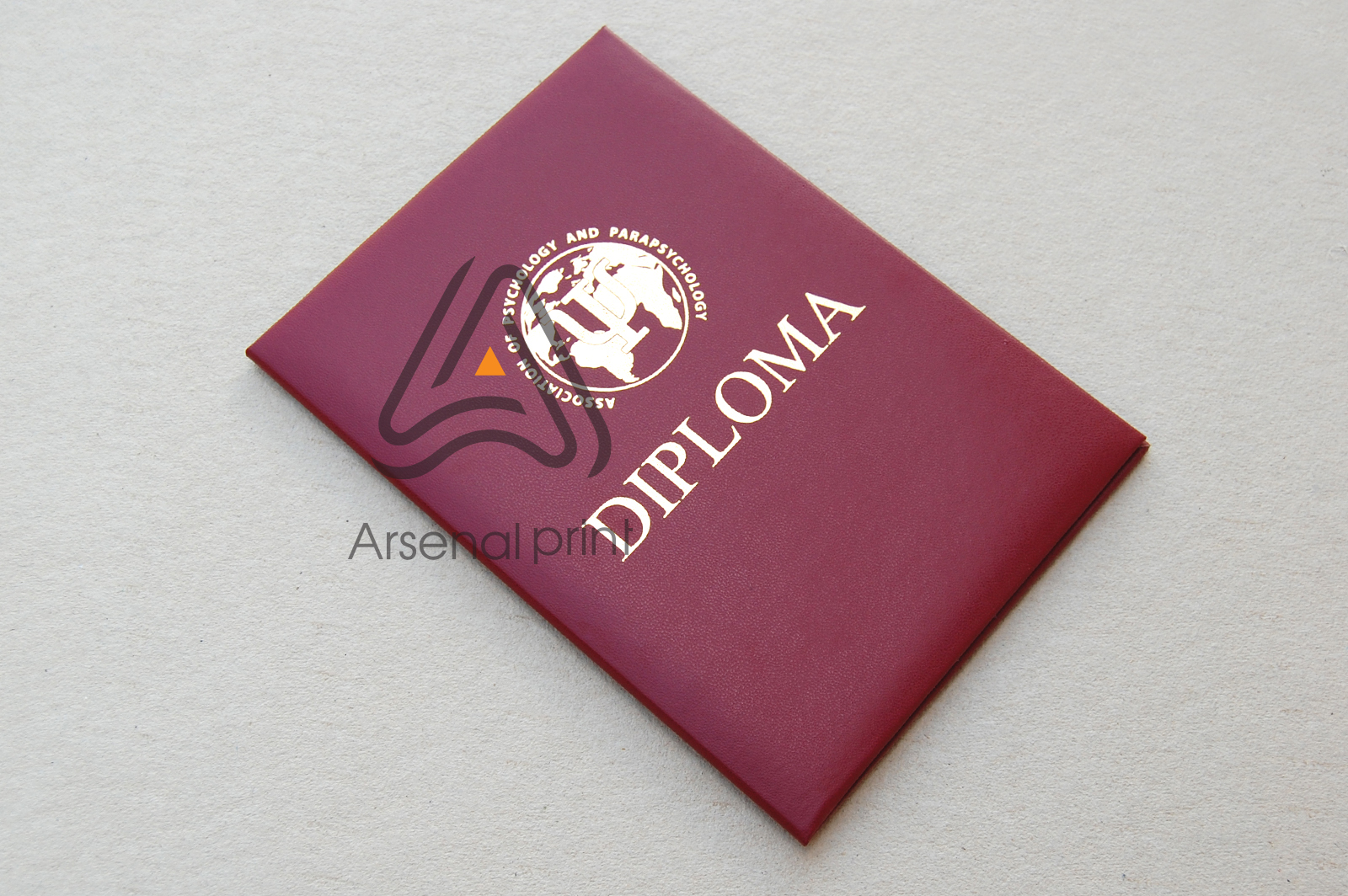 posvidchennya sviditstvo korochka