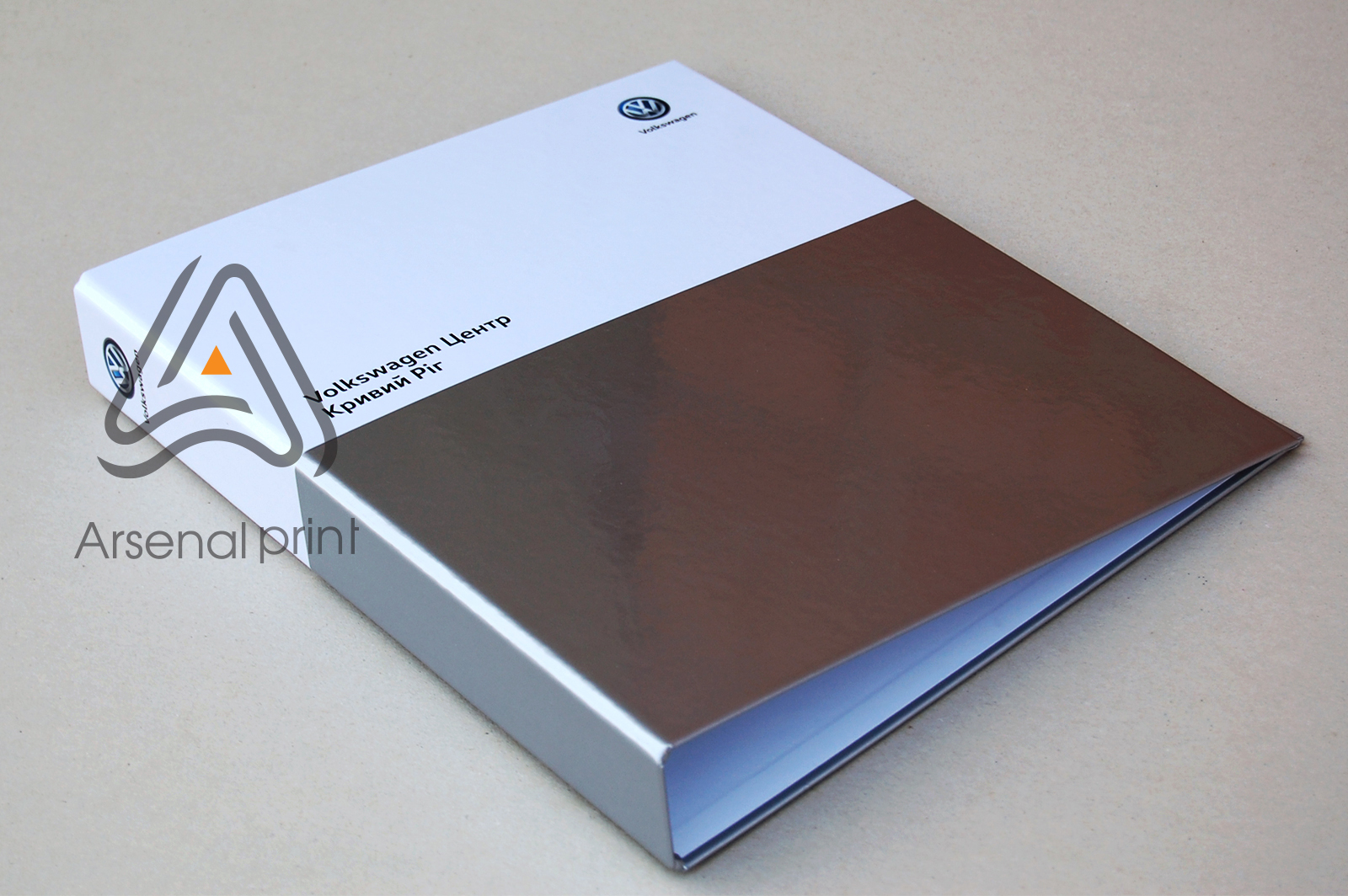 zakazat-pechat-papka-s-kolcami