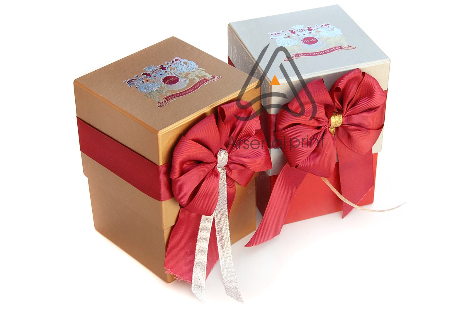 bloknot egednevnik tverdiy pereplet