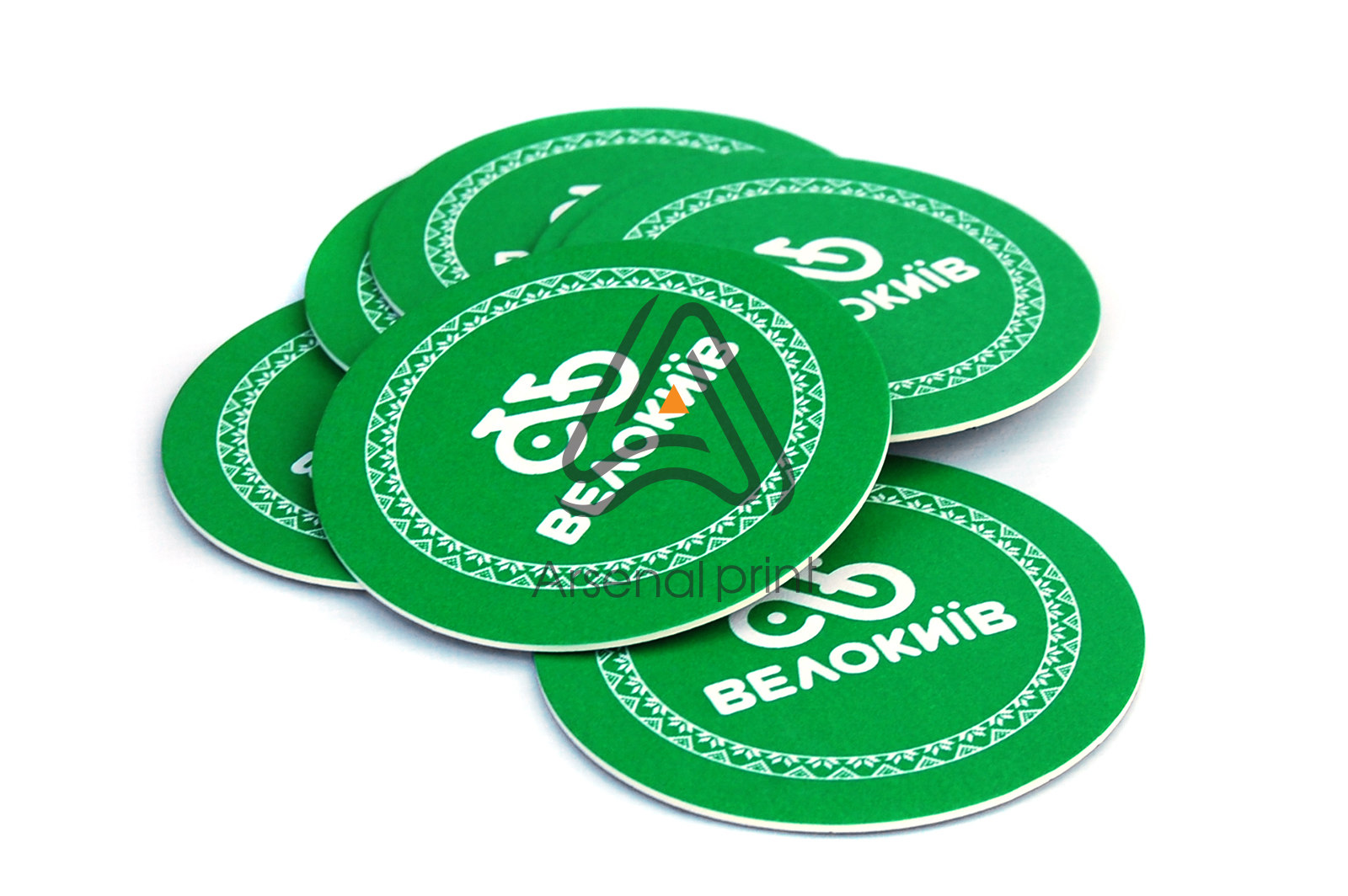 podstavki-isgotovleniye