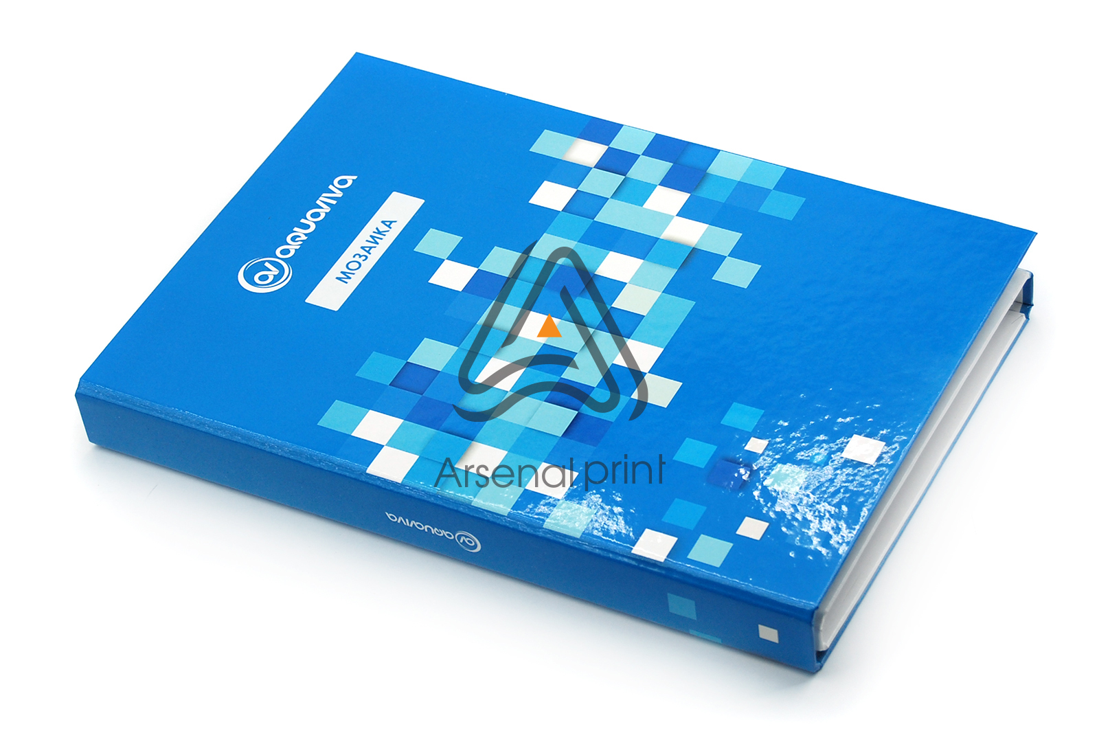 popka pod obrasec produkcii