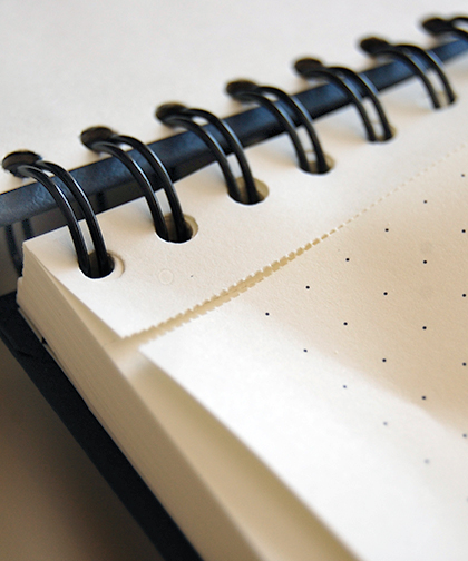 Перфорація